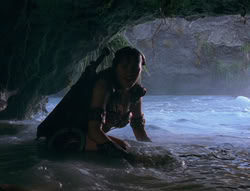 extant_XenaWarriorPrincess_6x06-TheAbyss_01199