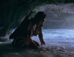 extant_XenaWarriorPrincess_6x06-TheAbyss_01200
