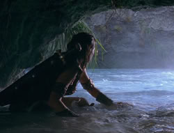 extant_XenaWarriorPrincess_6x06-TheAbyss_01201