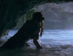 extant_XenaWarriorPrincess_6x06-TheAbyss_01202