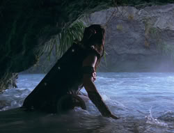 extant_XenaWarriorPrincess_6x06-TheAbyss_01203
