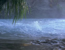 extant_XenaWarriorPrincess_6x06-TheAbyss_01206