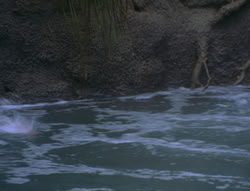 extant_XenaWarriorPrincess_6x06-TheAbyss_01207