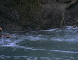 extant_XenaWarriorPrincess_6x06-TheAbyss_01208