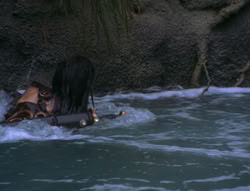 extant_XenaWarriorPrincess_6x06-TheAbyss_01210
