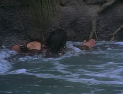 extant_XenaWarriorPrincess_6x06-TheAbyss_01211
