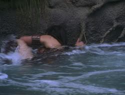 extant_XenaWarriorPrincess_6x06-TheAbyss_01212