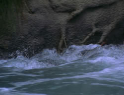 extant_XenaWarriorPrincess_6x06-TheAbyss_01213