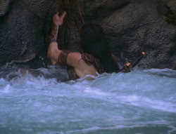 extant_XenaWarriorPrincess_6x06-TheAbyss_01216