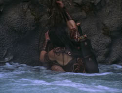 extant_XenaWarriorPrincess_6x06-TheAbyss_01218