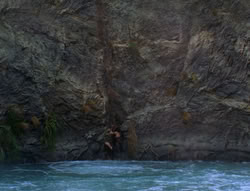 extant_XenaWarriorPrincess_6x06-TheAbyss_01220