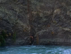 extant_XenaWarriorPrincess_6x06-TheAbyss_01222