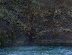 extant_XenaWarriorPrincess_6x06-TheAbyss_01224