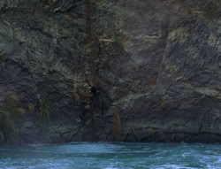extant_XenaWarriorPrincess_6x06-TheAbyss_01226