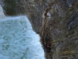 extant_XenaWarriorPrincess_6x06-TheAbyss_01233