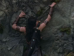 extant_XenaWarriorPrincess_6x06-TheAbyss_01241