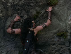 extant_XenaWarriorPrincess_6x06-TheAbyss_01243