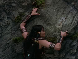 extant_XenaWarriorPrincess_6x06-TheAbyss_01246