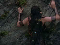 extant_XenaWarriorPrincess_6x06-TheAbyss_01248