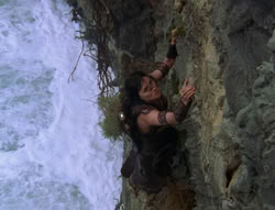 extant_XenaWarriorPrincess_6x06-TheAbyss_01249