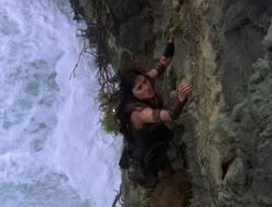 extant_XenaWarriorPrincess_6x06-TheAbyss_01250