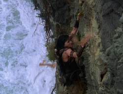 extant_XenaWarriorPrincess_6x06-TheAbyss_01254
