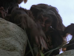 extant_XenaWarriorPrincess_6x06-TheAbyss_01256