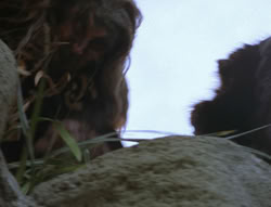 extant_XenaWarriorPrincess_6x06-TheAbyss_01257