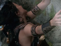 extant_XenaWarriorPrincess_6x06-TheAbyss_01260
