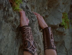 extant_XenaWarriorPrincess_6x06-TheAbyss_01261