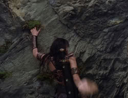 extant_XenaWarriorPrincess_6x06-TheAbyss_01262