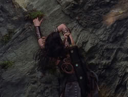 extant_XenaWarriorPrincess_6x06-TheAbyss_01263