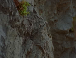extant_XenaWarriorPrincess_6x06-TheAbyss_01271