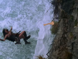 extant_XenaWarriorPrincess_6x06-TheAbyss_01272