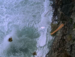 extant_XenaWarriorPrincess_6x06-TheAbyss_01273