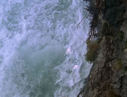 extant_XenaWarriorPrincess_6x06-TheAbyss_01274