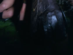 extant_XenaWarriorPrincess_6x06-TheAbyss_01281