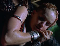 extant_XenaWarriorPrincess_6x06-TheAbyss_01288