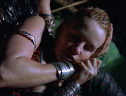 extant_XenaWarriorPrincess_6x06-TheAbyss_01289