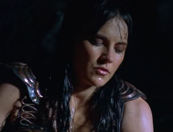 extant_XenaWarriorPrincess_6x06-TheAbyss_01295