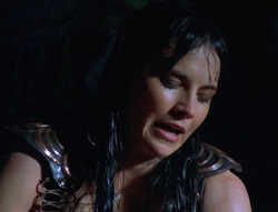 extant_XenaWarriorPrincess_6x06-TheAbyss_01300