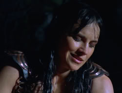 extant_XenaWarriorPrincess_6x06-TheAbyss_01301