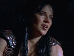 extant_XenaWarriorPrincess_6x06-TheAbyss_01305