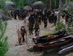 extant_XenaWarriorPrincess_6x06-TheAbyss_01308