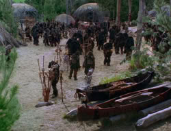 extant_XenaWarriorPrincess_6x06-TheAbyss_01309