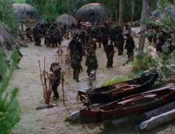 extant_XenaWarriorPrincess_6x06-TheAbyss_01310