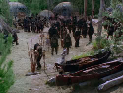 extant_XenaWarriorPrincess_6x06-TheAbyss_01311