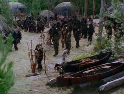 extant_XenaWarriorPrincess_6x06-TheAbyss_01312