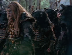 extant_XenaWarriorPrincess_6x06-TheAbyss_01322