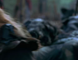 extant_XenaWarriorPrincess_6x06-TheAbyss_01323